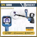 GPX 6000