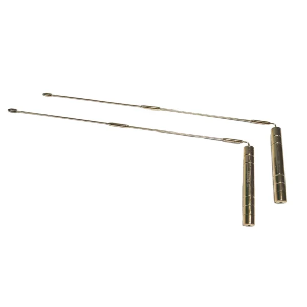 LAGINA LRL – DOWNSING RODS - Image 5