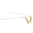 LAGINA LRL – DOWNSING RODS