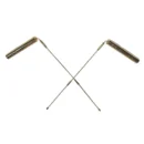 LAGINA LRL – DOWNSING RODS
