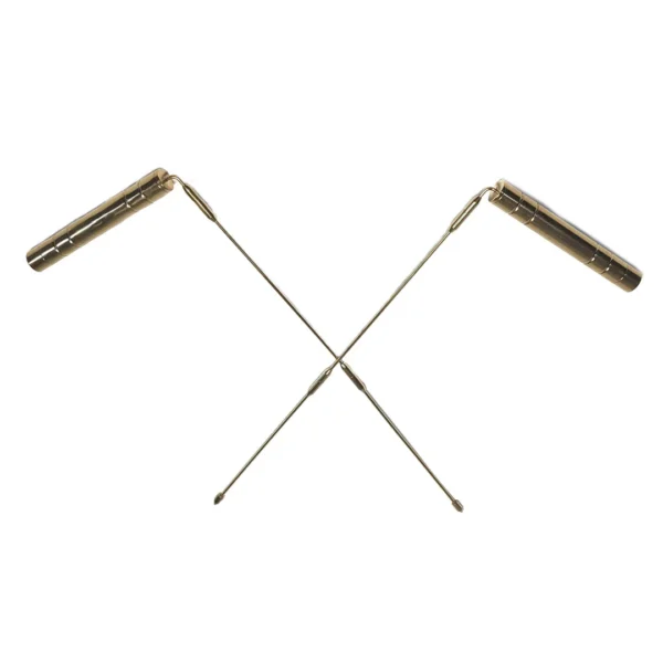LAGINA LRL – DOWNSING RODS - Image 2