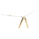 LAGINA LRL – DOWNSING RODS