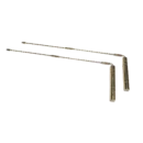 LAGINA LRL – DOWNSING RODS