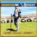 Evo Metal Detector