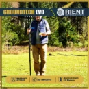 Evo Metal Detector