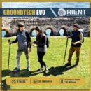 Evo Metal Detector