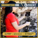 Evo Metal Detector