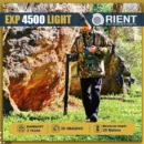 EXP 4500 Light