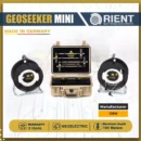 Geoseeker Mini