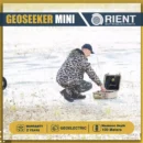 Geoseeker Mini