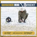 Geoseeker Mini
