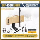 EXP 4500 Light