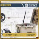Geo Seeker