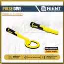 Pulse Dive