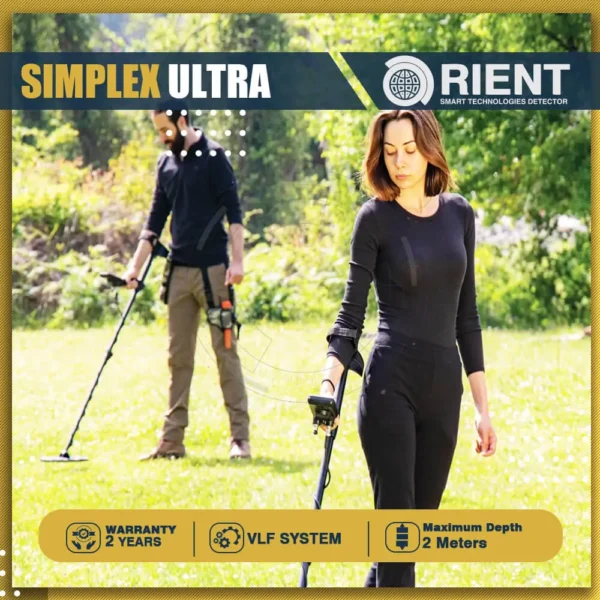 Simplex Ultra - Image 5