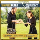 Simplex Ultra