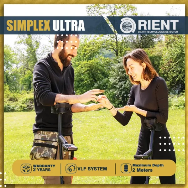 Simplex Ultra - Image 3