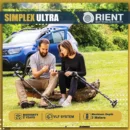 Simplex Ultra