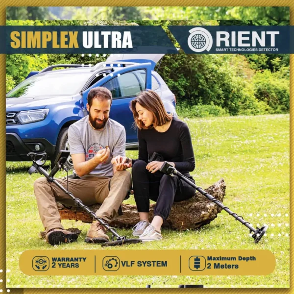 Simplex Ultra - Image 2