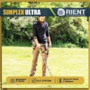 Simplex Ultra