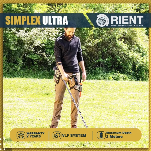 Simplex Ultra - Image 4