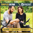 Simplex Ultra