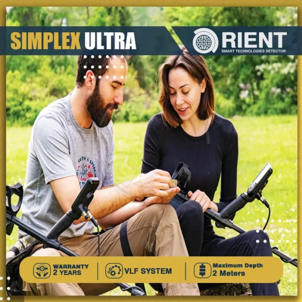 Simplex Ultra - Image 6